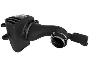 aFe Power - 54-74204 | AFE Power Momentum GT Cold Air Intake System w/ Pro 5R Filter 2013-2015 Camaro SS V8-6.2L - Image 3