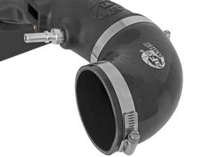 aFe Power - 54-74205 | AFE Power Momentum GT Cold Air Intake System w/ Pro 5R Filter 2013-2015 ATS V6-3.6L - Image 4