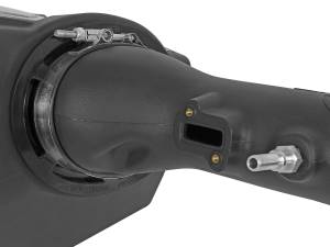 aFe Power - 54-74205 | AFE Power Momentum GT Cold Air Intake System w/ Pro 5R Filter 2013-2015 ATS V6-3.6L - Image 3