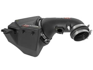 54-74207 | AFE Power Momentum GT Cold Air Intake System w/ Pro 5R Filter 2009-2015 CTS-V V8-6.2L (sc)