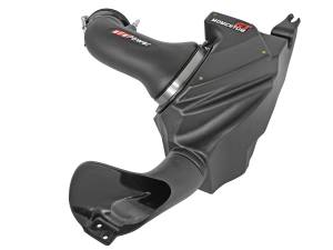 aFe Power - 54-74207 | AFE Power Momentum GT Cold Air Intake System w/ Pro 5R Filter 2009-2015 CTS-V V8-6.2L (sc) - Image 2