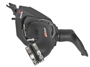 aFe Power - 54-74207 | AFE Power Momentum GT Cold Air Intake System w/ Pro 5R Filter 2009-2015 CTS-V V8-6.2L (sc) - Image 3