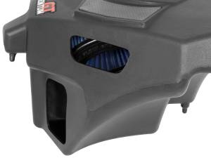 aFe Power - 54-74209 | AFE Power Momentum GT Cold Air Intake System w/ Pro 5R Filter 2013-2019 ATS L4-2.0L (t) - Image 4