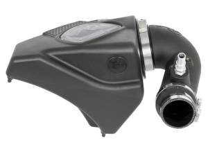 aFe Power - 54-74209 | AFE Power Momentum GT Cold Air Intake System w/ Pro 5R Filter 2013-2019 ATS L4-2.0L (t) - Image 2