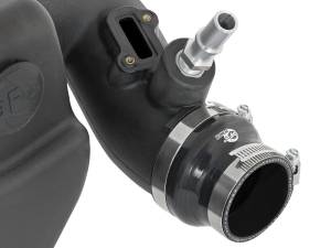 aFe Power - 54-74209 | AFE Power Momentum GT Cold Air Intake System w/ Pro 5R Filter 2013-2019 ATS L4-2.0L (t) - Image 7