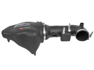 aFe Power - 54-74210 | AFE Power Momentum GT Cold Air Intake System w/ Pro 5R Filter 2016-2024 Camaro SS V8-6.2L - Image 2