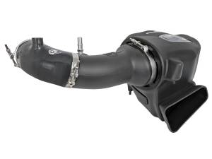 aFe Power - 54-74210 | AFE Power Momentum GT Cold Air Intake System w/ Pro 5R Filter 2016-2024 Camaro SS V8-6.2L - Image 3