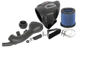 aFe Power - 54-74211 | AFE Power Momentum GT Cold Air Intake System w/ Pro 5R Filter 2016-2024 Camaro V6-3.6L - Image 7