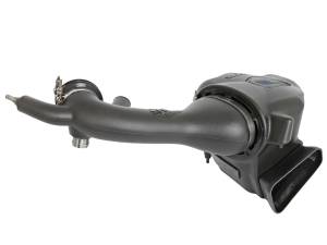 aFe Power - 54-74211 | AFE Power Momentum GT Cold Air Intake System w/ Pro 5R Filter 2016-2024 Camaro V6-3.6L - Image 2