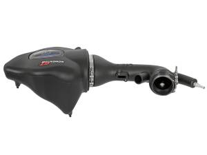 aFe Power - 54-74211 | AFE Power Momentum GT Cold Air Intake System w/ Pro 5R Filter 2016-2024 Camaro V6-3.6L - Image 3