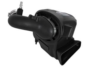 aFe Power - 54-74212 | AFE Power Momentum GT Cold Air Intake System w/ Pro 5R Filter 2016-2023 Camaro L4-2.0L (t) - Image 3