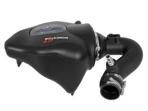 aFe Power - 54-74212 | AFE Power Momentum GT Cold Air Intake System w/ Pro 5R Filter 2016-2023 Camaro L4-2.0L (t) - Image 2