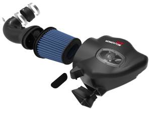 aFe Power - 54-74214 | AFE Power Momentum GT Cold Air Intake System w/ Pro 5R Filter 2017-2024 Camaro ZL1 V8-6.2L (sc) - Image 5