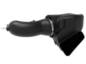 aFe Power - 54-74214 | AFE Power Momentum GT Cold Air Intake System w/ Pro 5R Filter 2017-2024 Camaro ZL1 V8-6.2L (sc) - Image 4