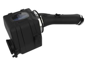 aFe Power - 54-76003 | AFE Power Momentum GT Cold Air Intake System w/ Pro 5R Filter 2007-2021 Tundra V8-5.7L - Image 3