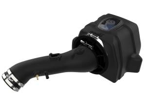 aFe Power - 54-76003 | AFE Power Momentum GT Cold Air Intake System w/ Pro 5R Filter 2007-2021 Tundra V8-5.7L - Image 4