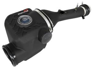 aFe Power - 54-76004 | AFE Power Momentum GT Cold Air Intake System w/ Pro 5R Filter 2005-2011 Tacoma V6-4.0L - Image 3