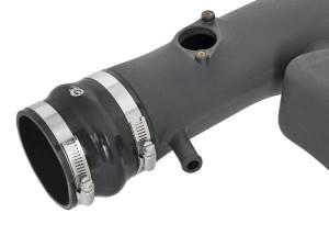 aFe Power - 54-76005 | AFE Power Momentum GT Cold Air Intake System w/ Pro 5R Filter 2016-2023 Tacoma V6-3.5L - Image 4