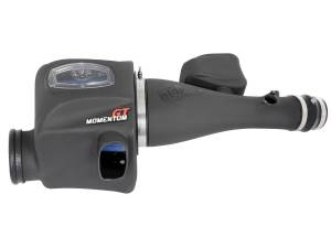 54-76005 | AFE Power Momentum GT Cold Air Intake System w/ Pro 5R Filter 2016-2023 Tacoma V6-3.5L