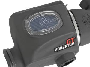 aFe Power - 54-76005 | AFE Power Momentum GT Cold Air Intake System w/ Pro 5R Filter 2016-2023 Tacoma V6-3.5L - Image 6