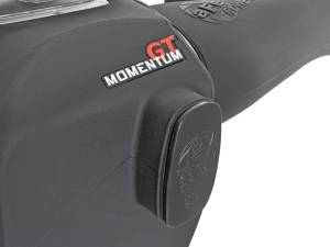 aFe Power - 54-76005 | AFE Power Momentum GT Cold Air Intake System w/ Pro 5R Filter 2016-2023 Tacoma V6-3.5L - Image 5