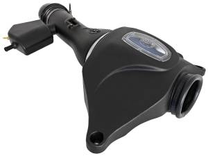 aFe Power - 54-76006 | AFE Power Momentum GT Cold Air Intake System w/ Pro 5R Filter 2008-2021 LX570,  Land Cruiser (LC200) V8-5.7L/V8-4.6L - Image 2