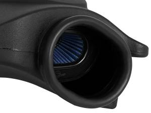 aFe Power - 54-76006 | AFE Power Momentum GT Cold Air Intake System w/ Pro 5R Filter 2008-2021 LX570,  Land Cruiser (LC200) V8-5.7L/V8-4.6L - Image 6