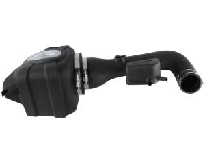 aFe Power - 54-76101 | AFE Power Momentum GT Cold Air Intake System w/ Pro 5R Filter 2004-2015 Titan V8-5.6L - Image 2