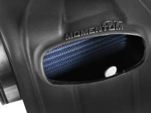 aFe Power - 54-76101 | AFE Power Momentum GT Cold Air Intake System w/ Pro 5R Filter 2004-2015 Titan V8-5.6L - Image 6