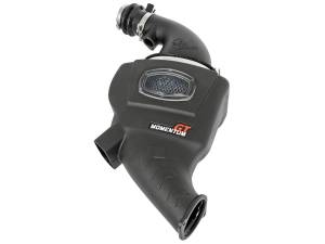 aFe Power - 54-76106 | AFE Power Momentum GT Cold Air Intake System w/ Pro 5R Filter 2001-2016 Patrol (Y61) L6-4.8L - Image 3