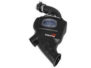 aFe Power - 54-76107 | AFE Power Momentum GT Cold Air Intake System w/ Pro 5R Filter 2017-2024 Patrol (Y61) L6-4.8L - Image 2