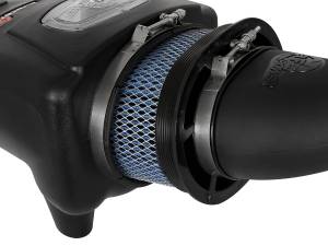 aFe Power - 54-76107 | AFE Power Momentum GT Cold Air Intake System w/ Pro 5R Filter 2017-2024 Patrol (Y61) L6-4.8L - Image 4