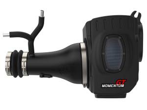 54-76108 | AFE Power Momentum GT Cold Air Intake System w/ Pro 5R Filter 2017-2024 Titan V8-5.6L