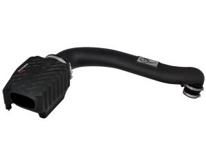 aFe Power - 54-76202 | AFE Power Momentum GT Cold Air Intake System w/ Pro 5R Filter 1997-2006 Wrangler TJ L6-4.0L - Image 3