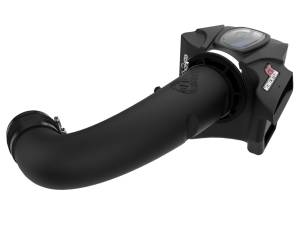 aFe Power - 54-76205-1 | AFE Power Momentum GT Cold Air Intake System w/ Pro 5R Filter 2011-2021 Grand Cherokee WK2 V8-5.7L HEMI - Image 2