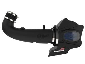 aFe Power - 54-76205-1 | AFE Power Momentum GT Cold Air Intake System w/ Pro 5R Filter 2011-2021 Grand Cherokee WK2 V8-5.7L HEMI - Image 3