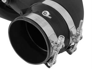 aFe Power - 54-76206-1 | AFE Power Momentum GT Cold Air Intake System w/ Pro 5R Filter 2012-2021 Grand Cherokee WK2 V8-6.4L HEMI - Image 4