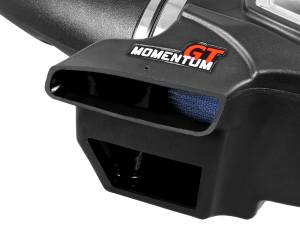 aFe Power - 54-76207 | AFE Power Momentum GT Cold Air Intake System w/ Pro 5R Filter 2011-2015 Grand Cherokee WK2 V6-3.6L - Image 4