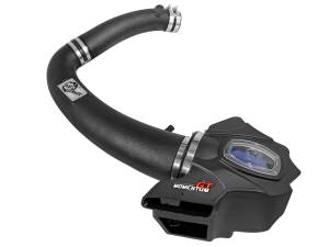 54-76207 | AFE Power Momentum GT Cold Air Intake System w/ Pro 5R Filter 2011-2015 Grand Cherokee WK2 V6-3.6L