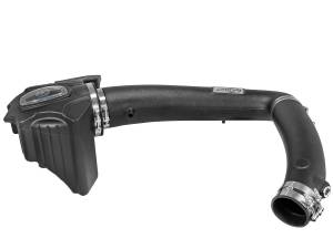 aFe Power - 54-76207 | AFE Power Momentum GT Cold Air Intake System w/ Pro 5R Filter 2011-2015 Grand Cherokee WK2 V6-3.6L - Image 3