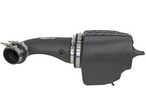 aFe Power - 54-76213 | AFE Power Momentum GT Cold Air Intake System w/ Pro 5R Filter 2007-2011 Wrangler JK V6-3.8L - Image 2