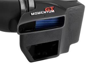 aFe Power - 54-76214 | AFE Power Momentum GT Cold Air Intake System w/ Pro 5R Filter 2016-2024 Grand Cherokee WK2, 2016-2024 Durango V6-3.6L - Image 5