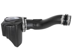 aFe Power - 54-76214 | AFE Power Momentum GT Cold Air Intake System w/ Pro 5R Filter 2016-2024 Grand Cherokee WK2, 2016-2024 Durango V6-3.6L - Image 3