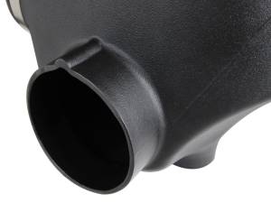 aFe Power - 54-76303 | AFE Power Momentum Cold Air Intake System w/ Pro 5R Filter 2012-2016 528i (F10) L4-2.0L (t) N20 - Image 5