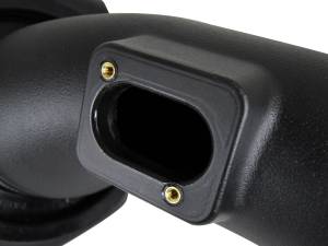 aFe Power - 54-76303 | AFE Power Momentum Cold Air Intake System w/ Pro 5R Filter 2012-2016 528i (F10) L4-2.0L (t) N20 - Image 4