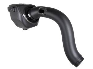 aFe Power - 54-76303 | AFE Power Momentum Cold Air Intake System w/ Pro 5R Filter 2012-2016 528i (F10) L4-2.0L (t) N20 - Image 2