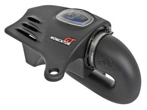 aFe Power - 54-76307 | AFE Power Momentum GT Cold Air Intake System w/ Pro 5R Filter 2014-2018 328d/dx (F30/31) L4-2.0L (td) N47 - Image 2