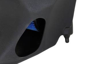 aFe Power - 54-76311 | AFE Power Momentum GT Cold Air Intake System w/ Pro5R Filter 2016-2018 M2 (F87) L6-3.0L (t) N55 - Image 5