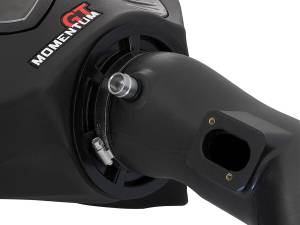 aFe Power - 54-76311 | AFE Power Momentum GT Cold Air Intake System w/ Pro5R Filter 2016-2018 M2 (F87) L6-3.0L (t) N55 - Image 6