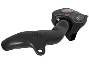 aFe Power - 54-76311 | AFE Power Momentum GT Cold Air Intake System w/ Pro5R Filter 2016-2018 M2 (F87) L6-3.0L (t) N55 - Image 2